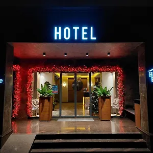 visit hotel